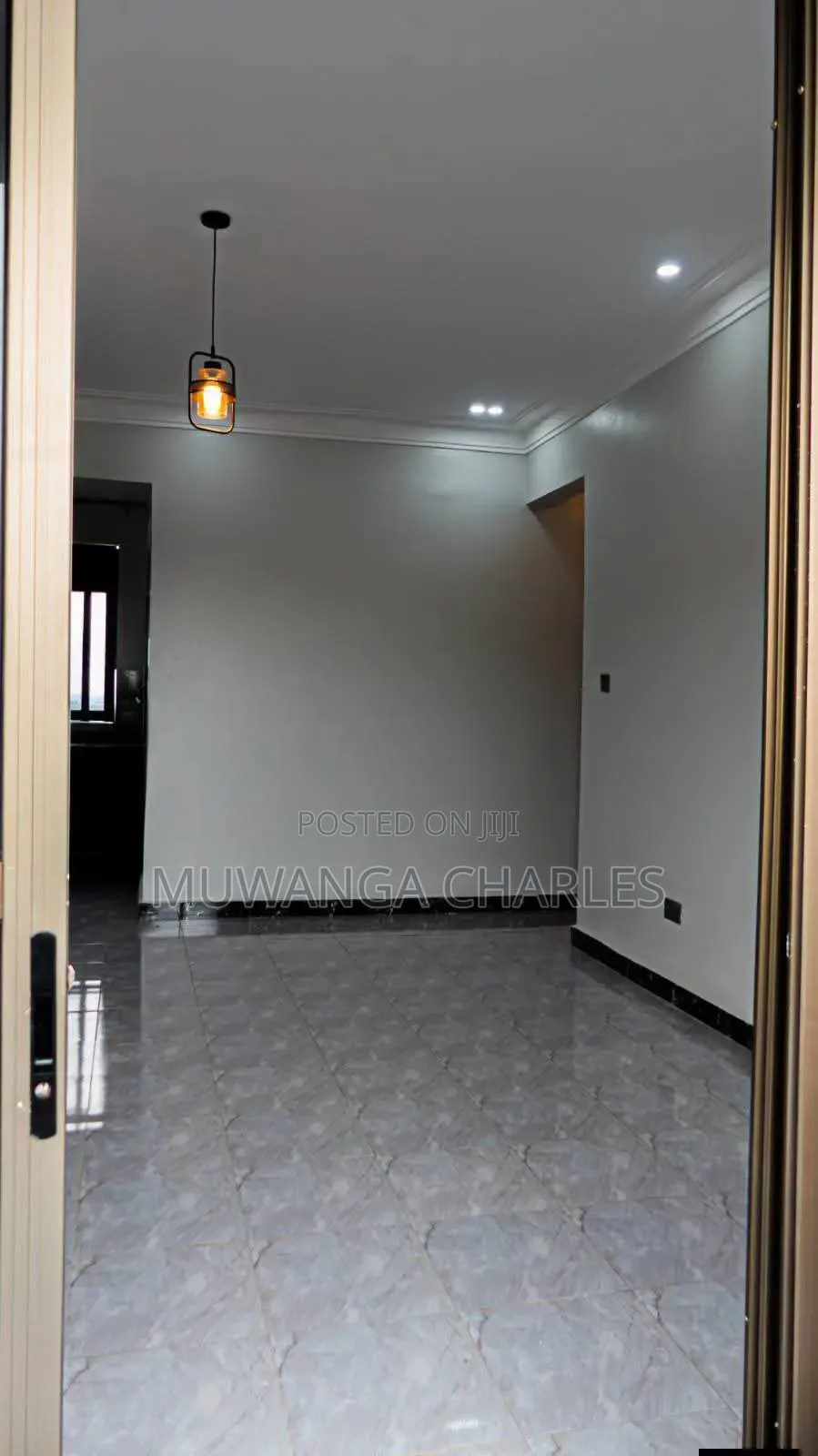 1bdrm Apartment in Fs Properties Ltd, Central Division for rent in Central Division