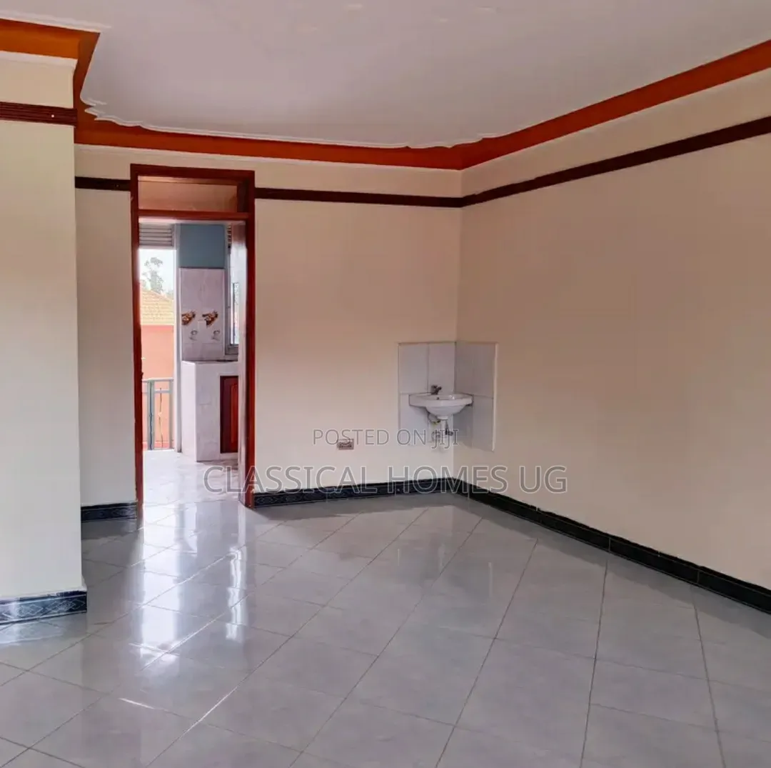 3bdrm Apartment in Mutundwe, Central Division for rent in Central Division