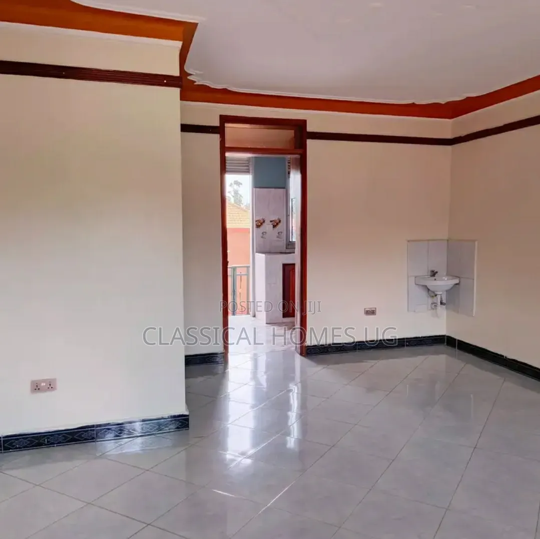 3bdrm Apartment in Mutundwe, Central Division for rent in Central Division