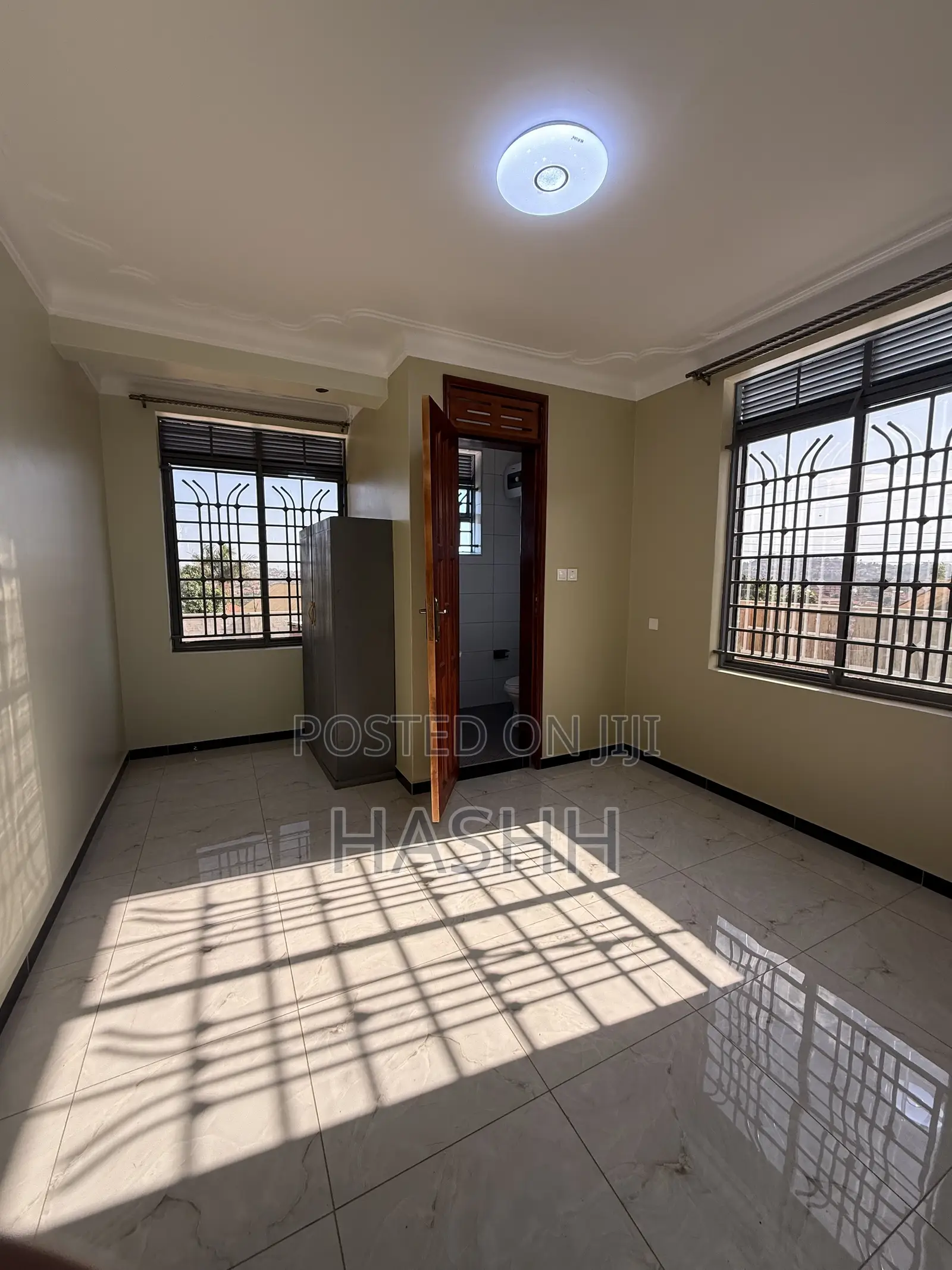 1bdrm Apartment in Boston Salaama, Central Division for rent in Central Division