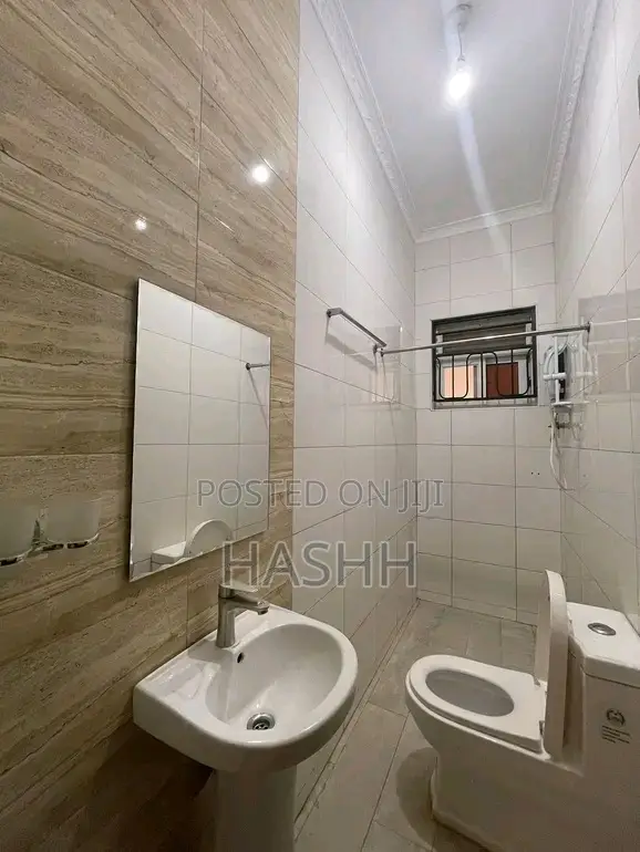 1bdrm Apartment in Boston Salaama, Central Division for rent in Central Division