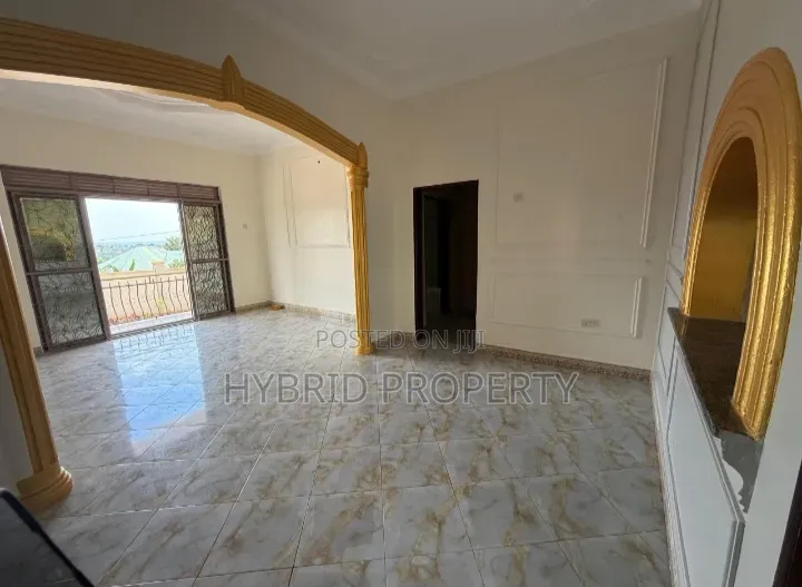 3bdrm House in Sanda~Mabombwe for sale in Wakiso / Wakiso