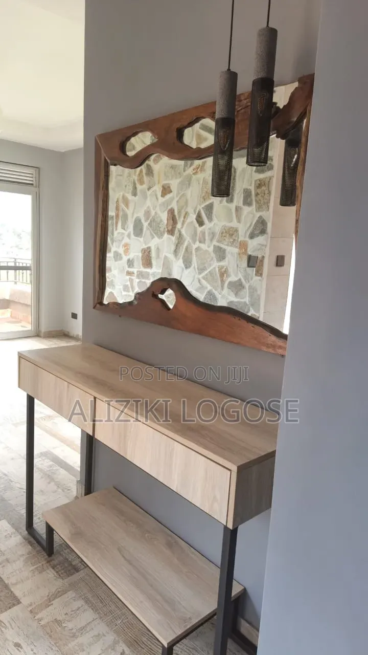 2bdrm Apartment in Kansanga, Central Division for rent in Central Division