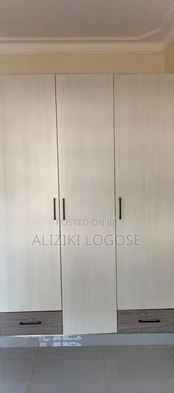2bdrm Apartment in Kansanga, Central Division for rent in Central Division