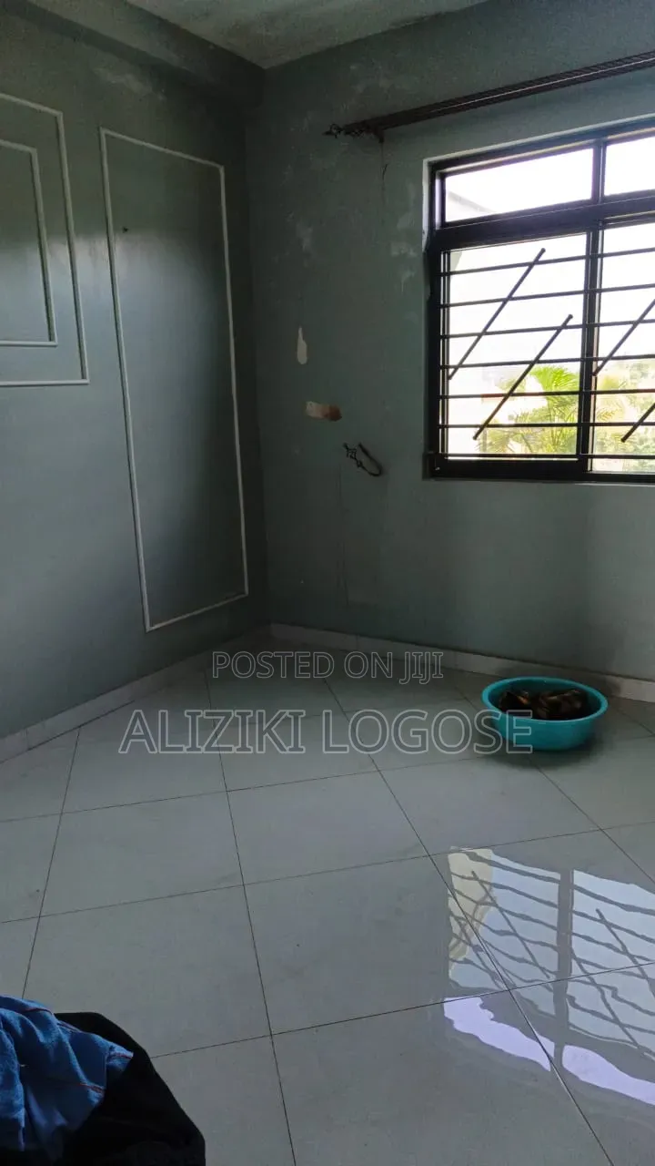 2bdrm Apartment in Kansanga, Central Division for rent in Central Division