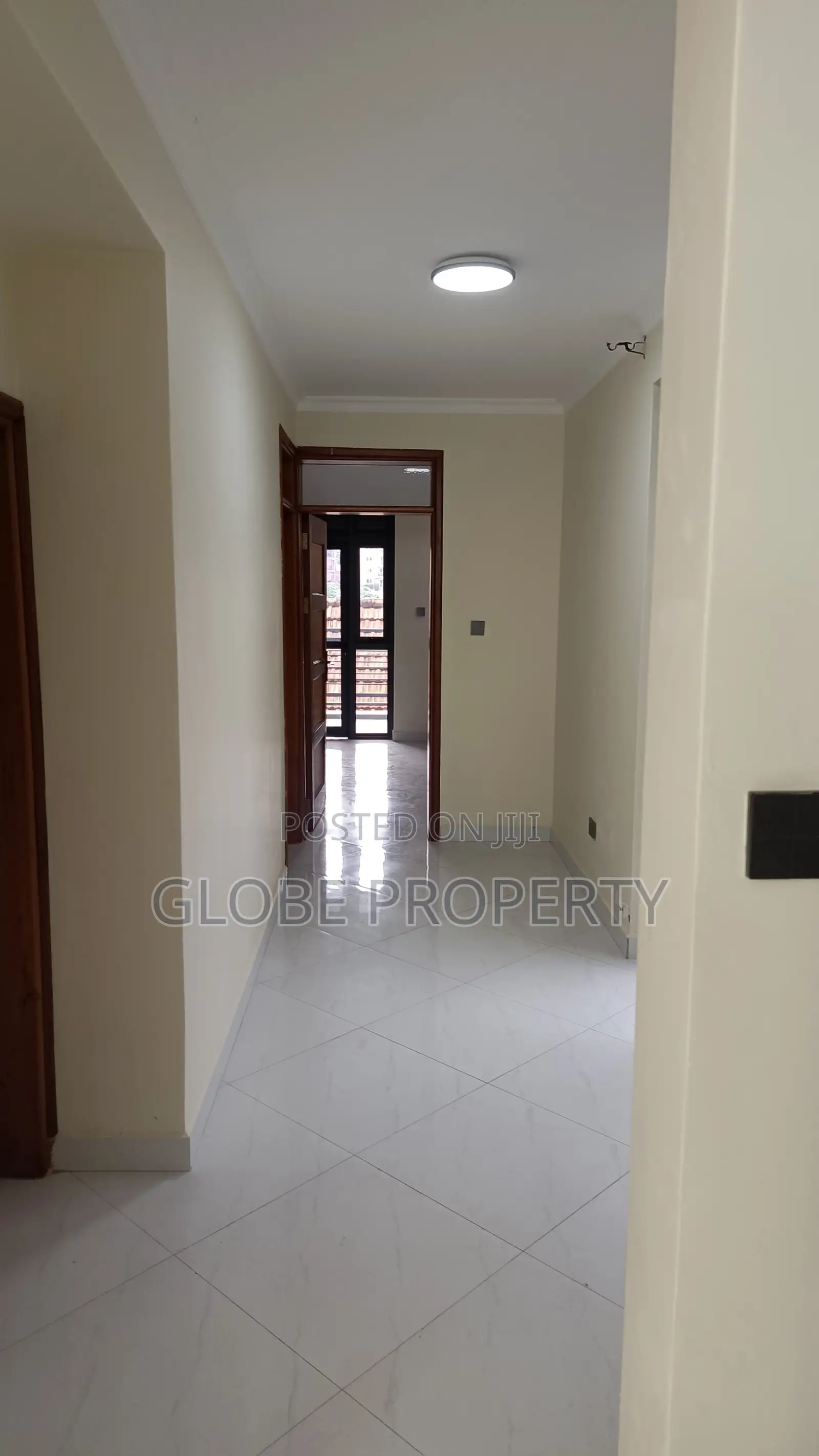 2bdrm Apartment in Nalya Apartments, Kira for sale in Kira