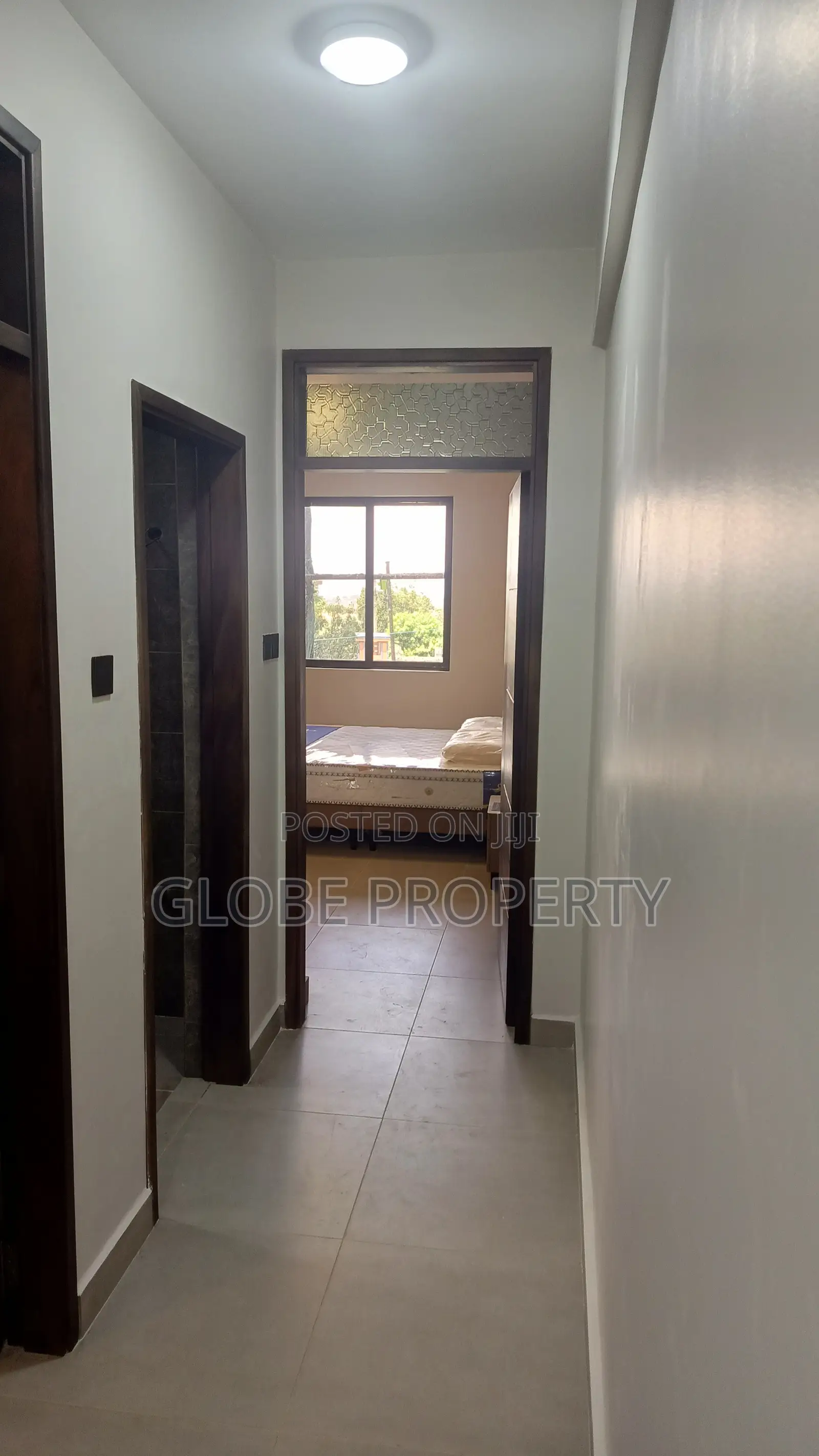 2bdrm Apartment in Kulambiro Apartment, Nakawa for sale in Nakawa
