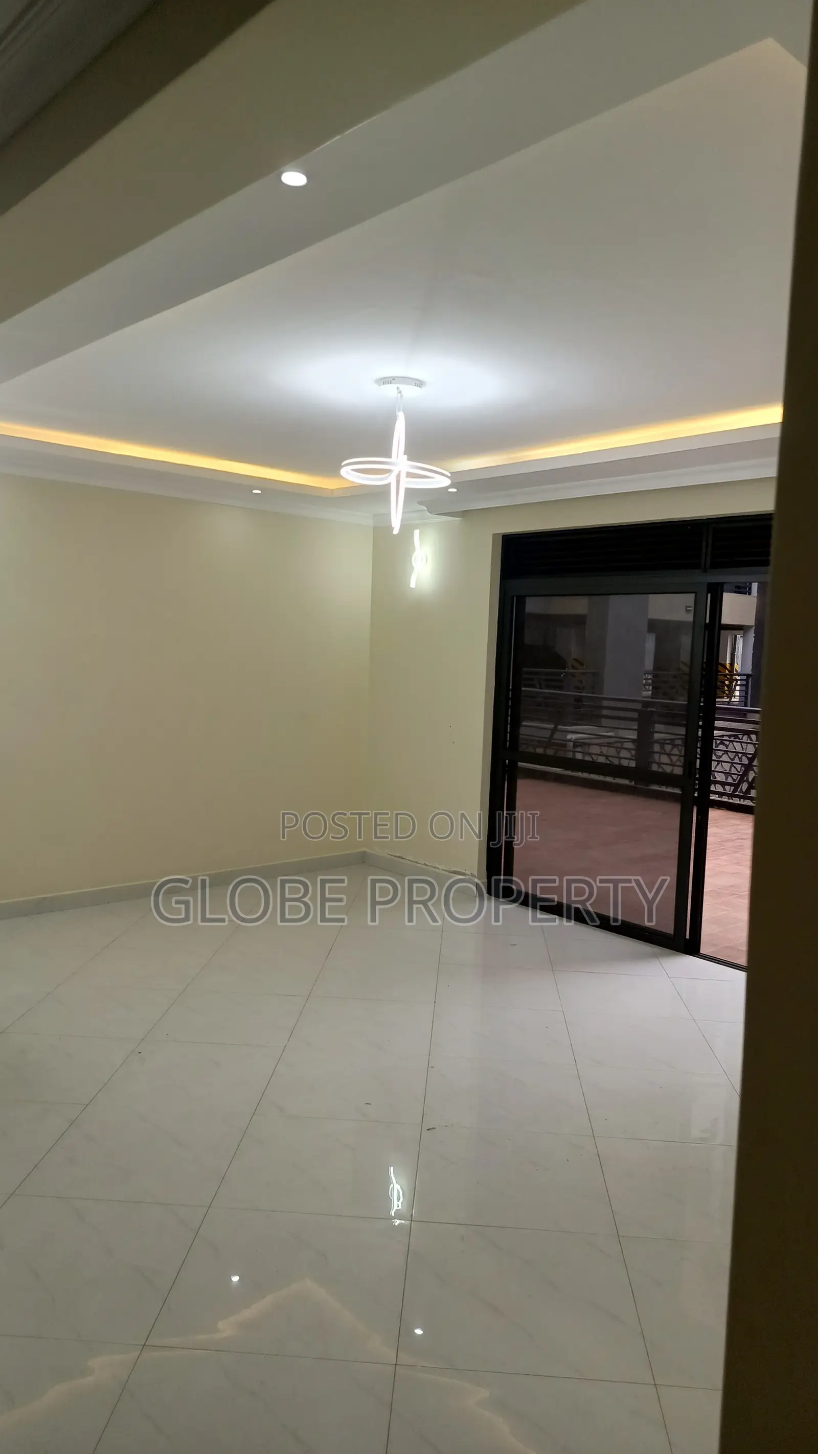 2bdrm Apartment in Kiwatule Apartments, Kira for sale in Kira