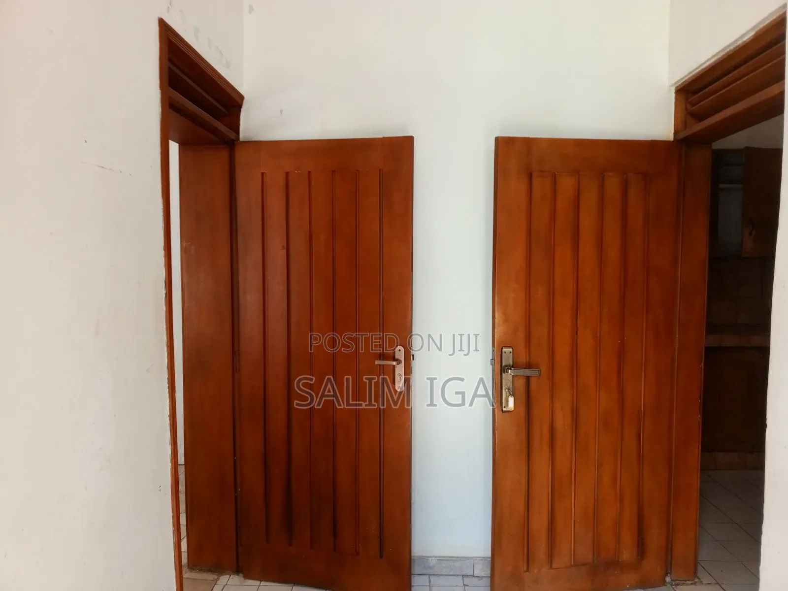 4bdrm Bungalow in Kololo Property, Central Division for rent in Central Division