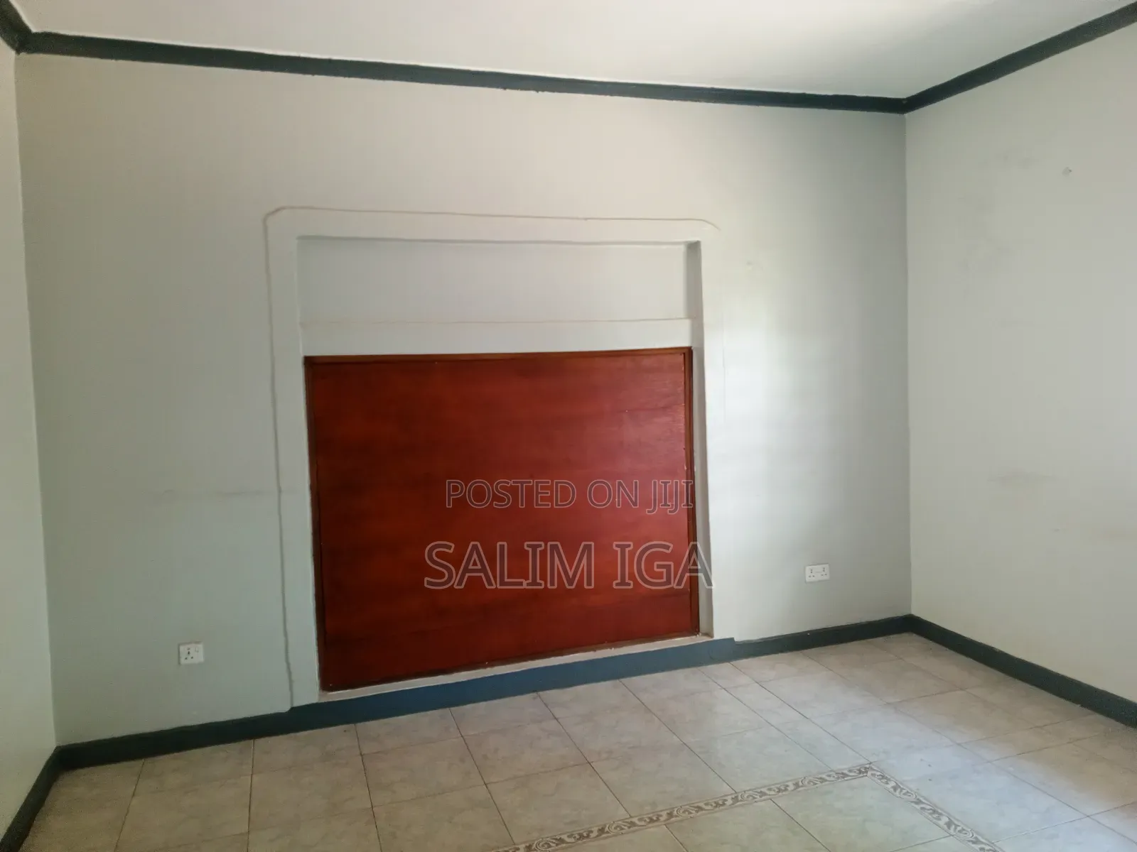 4bdrm Bungalow in Kololo Property, Central Division for rent in Central Division