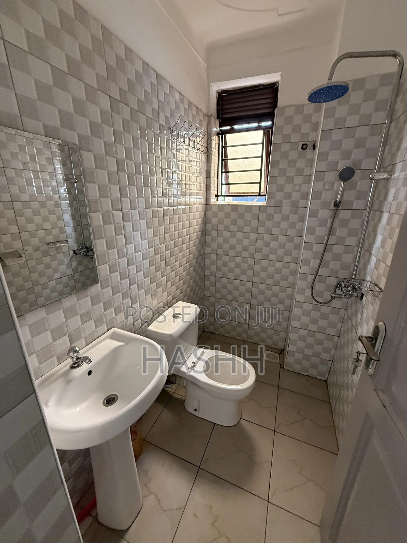2bdrm Apartment in Buziga, Central Division for rent in Central Division