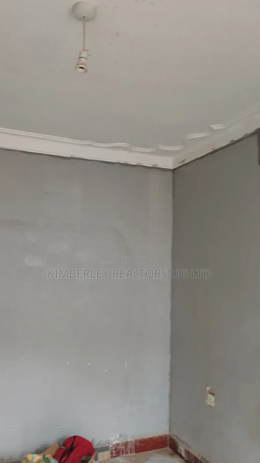 6bdrm Apartment in Central Division for sale in Central Division