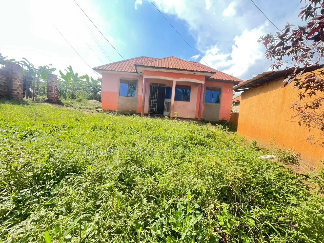 2bdrm House in Central Division for sale in Central Division