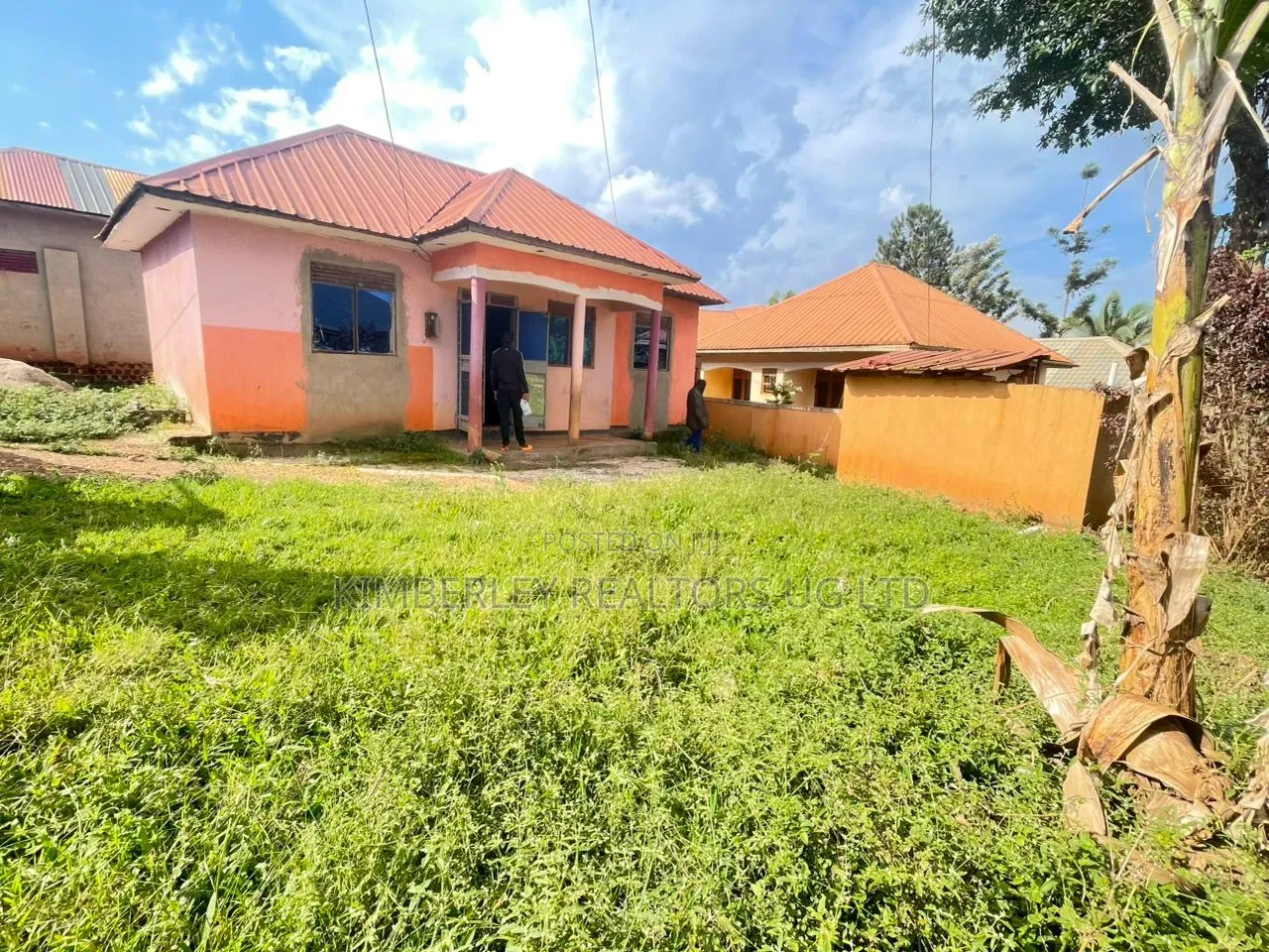 2bdrm House in Central Division for sale in Central Division