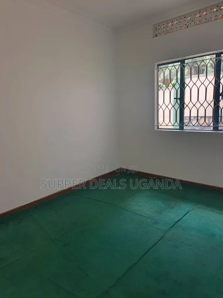 Studio Apartment in Ntinda, Nakawa for rent in Nakawa