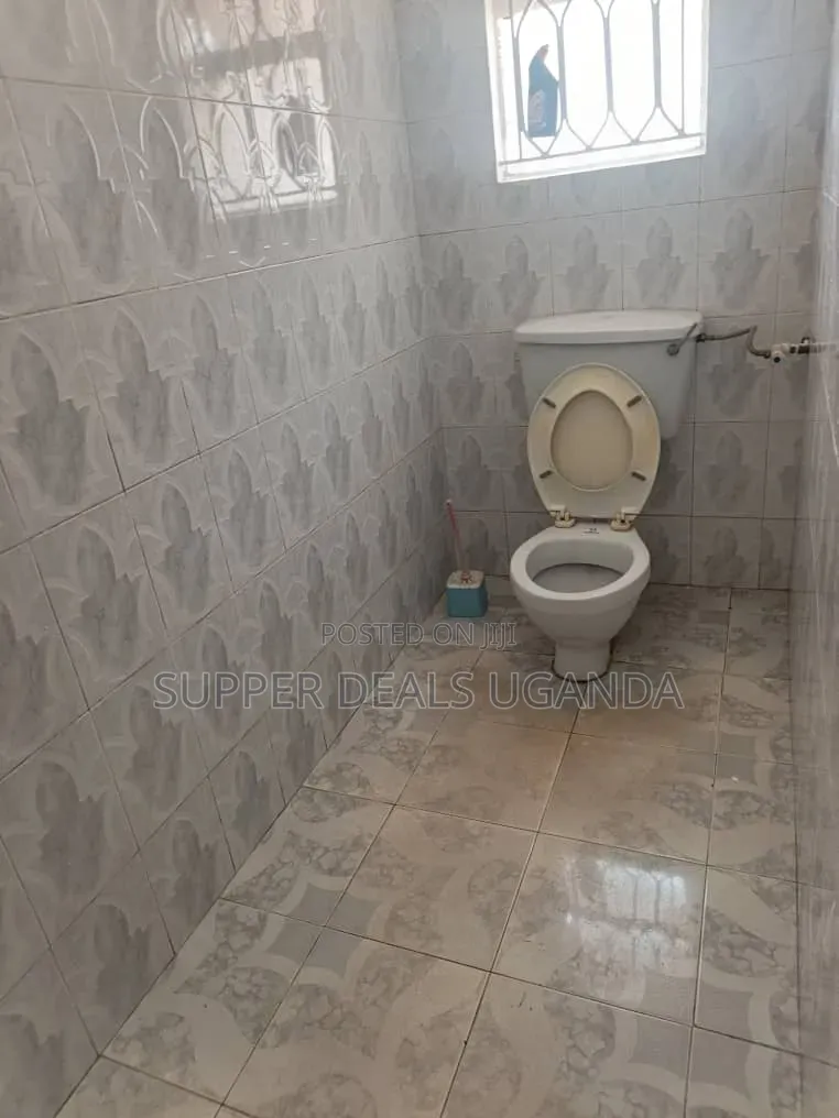 Studio Apartment in Ntinda, Nakawa for rent in Nakawa