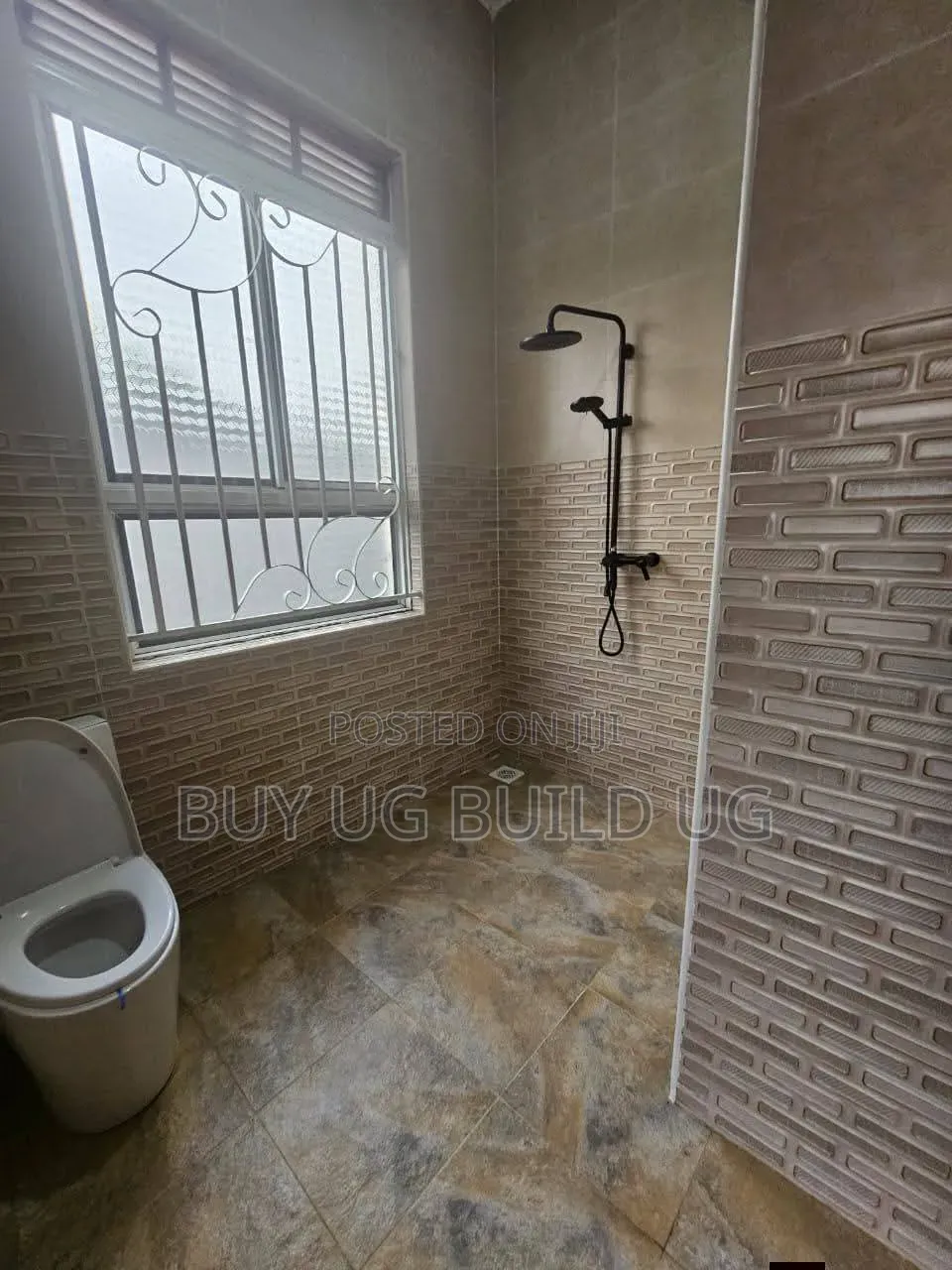 3bdrm Bungalow in Kira Nakwero for sale in Kira