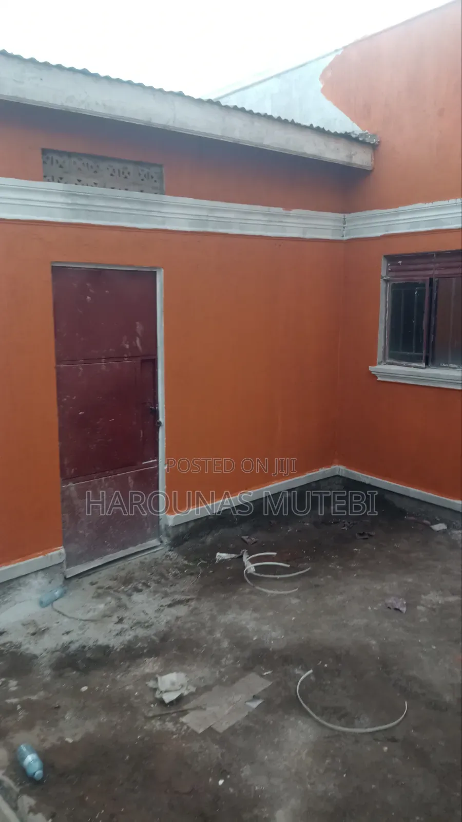 5bdrm House in Kabulengwa Nansana, Wakiso / Wakiso for sale in Wakiso / Wakiso