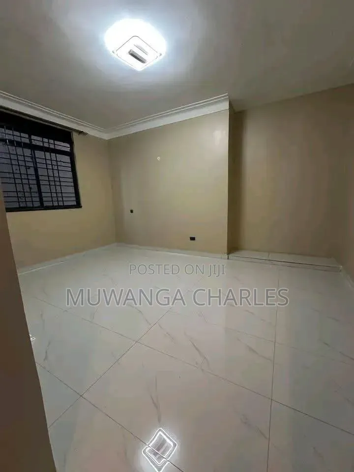 2bdrm Apartment in Fs Properties Ltd, Nakawa for rent in Nakawa