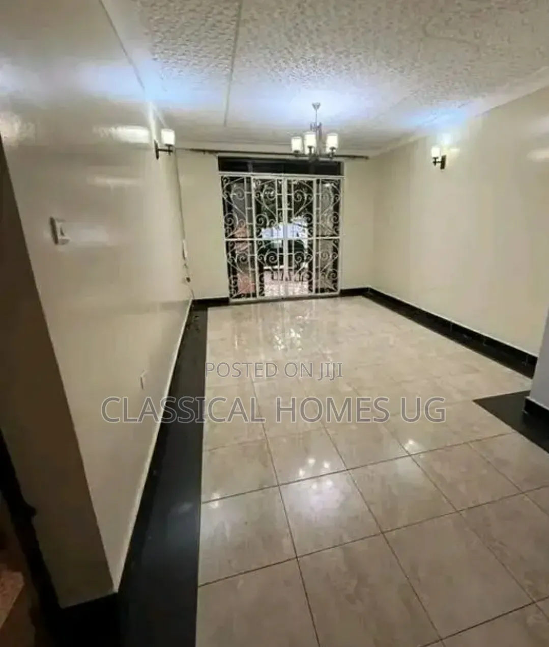3bdrm Apartment in Mutundwe, Central Division for rent in Central Division