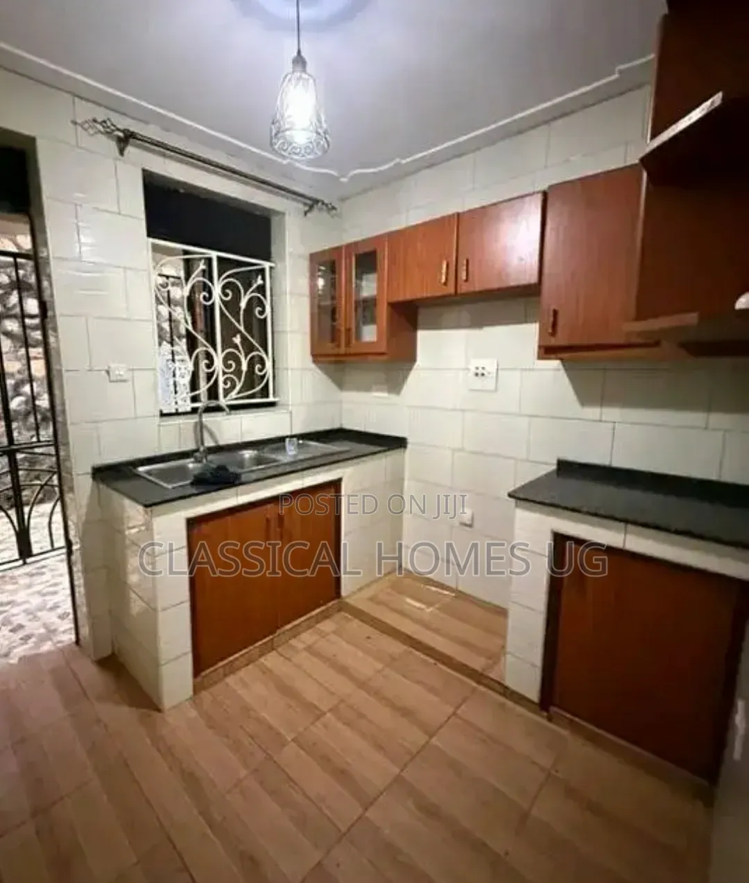 3bdrm Apartment in Mutundwe, Central Division for rent in Central Division
