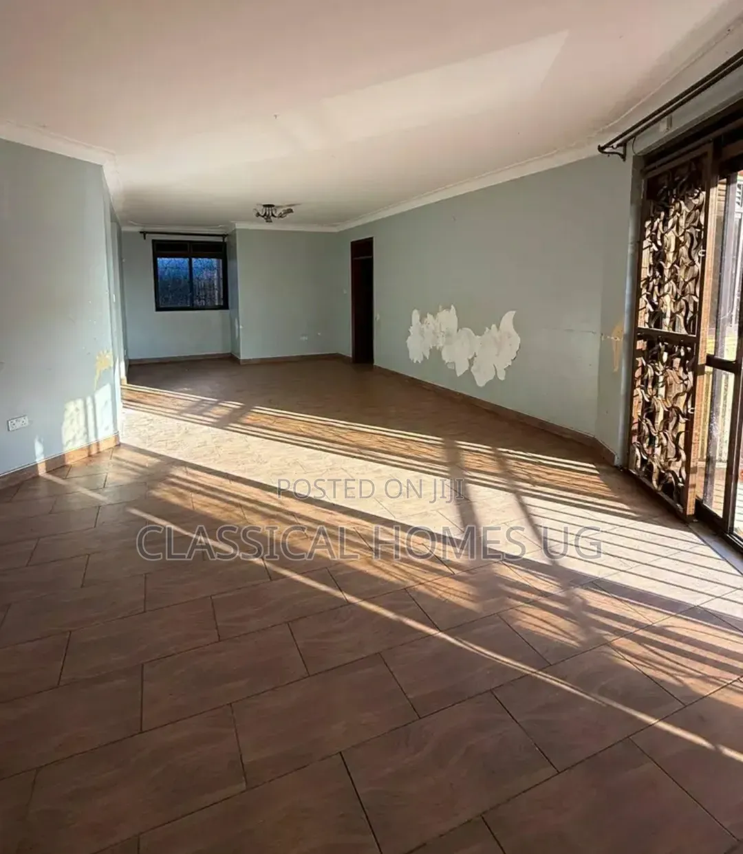 3bdrm Apartment in Mutundwe, Central Division for rent in Central Division