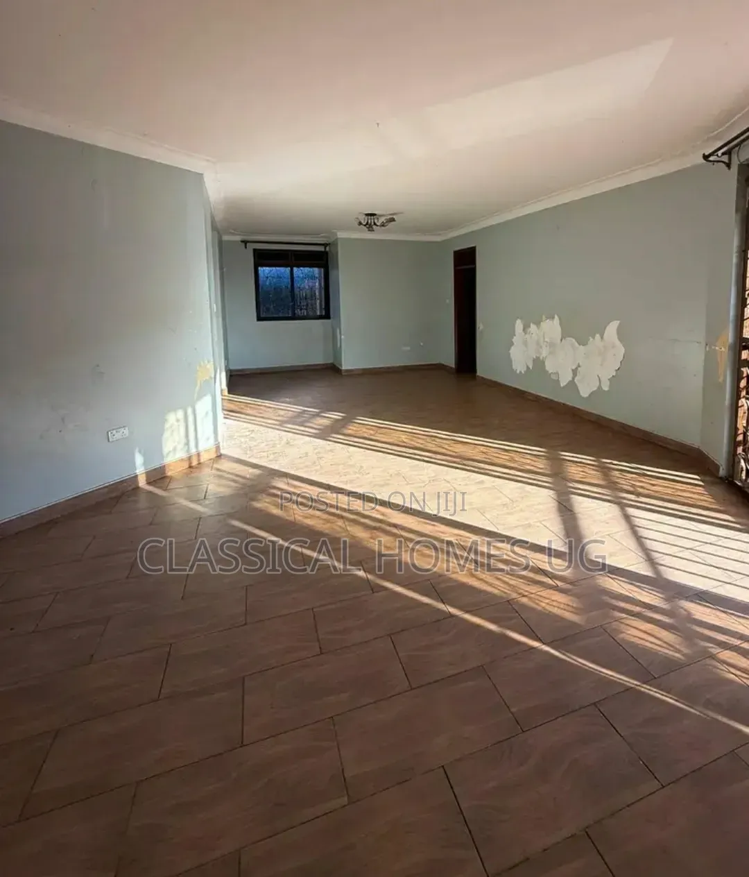 3bdrm Apartment in Mutundwe, Central Division for rent in Central Division