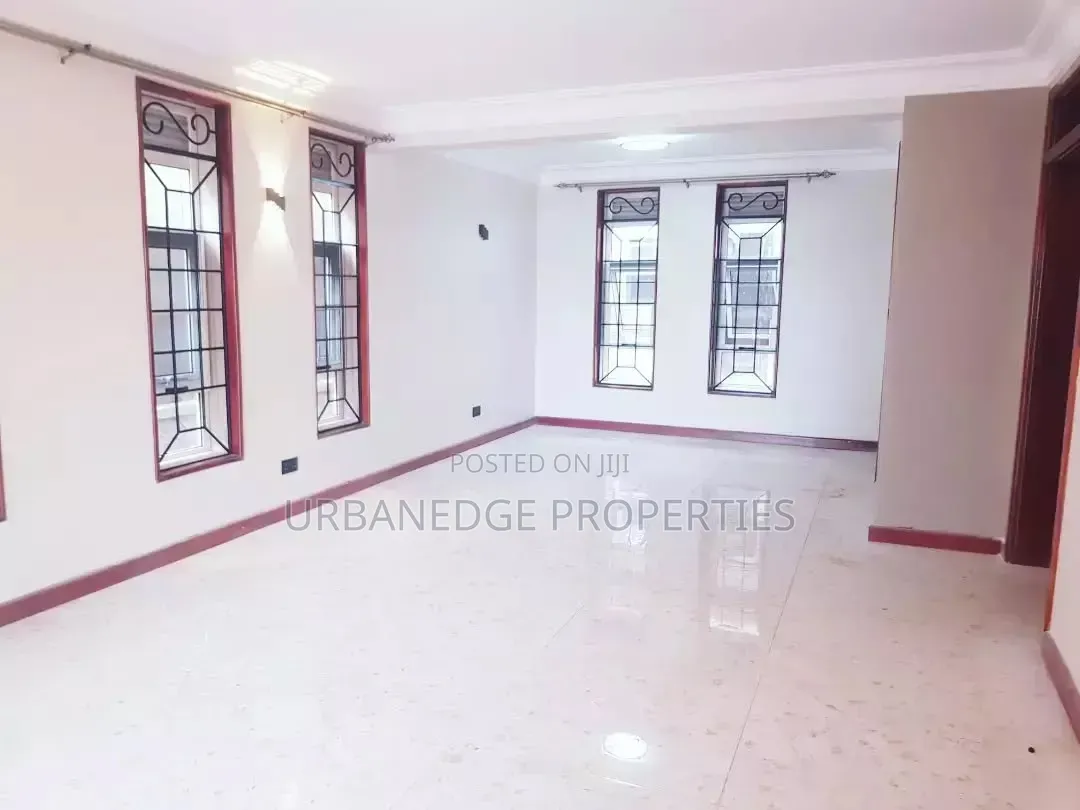 3bdrm Apartment in Munyonyo, Central Division for rent in Central Division
