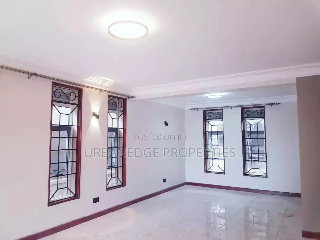 3bdrm Apartment in Munyonyo, Central Division for rent in Central Division