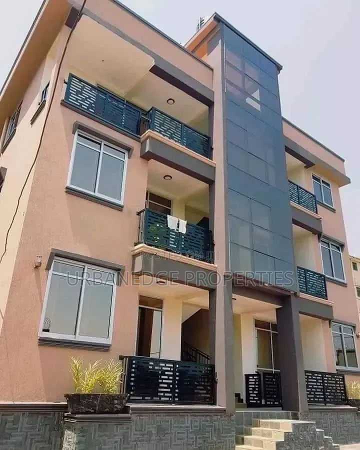 1bdrm Apartment in Bunga, Central Division for rent in Central Division