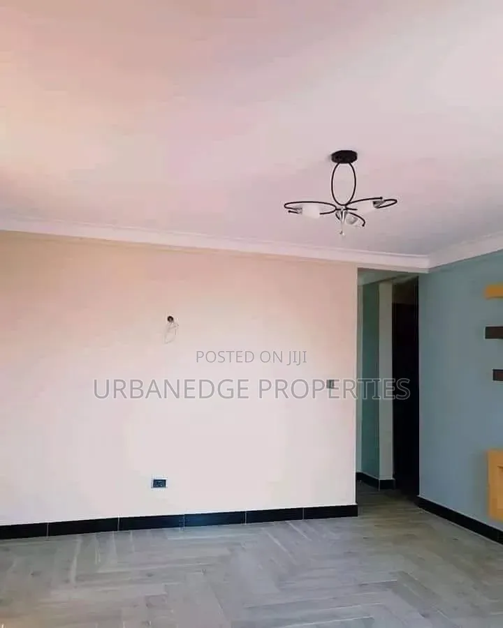 1bdrm Apartment in Bunga, Central Division for rent in Central Division