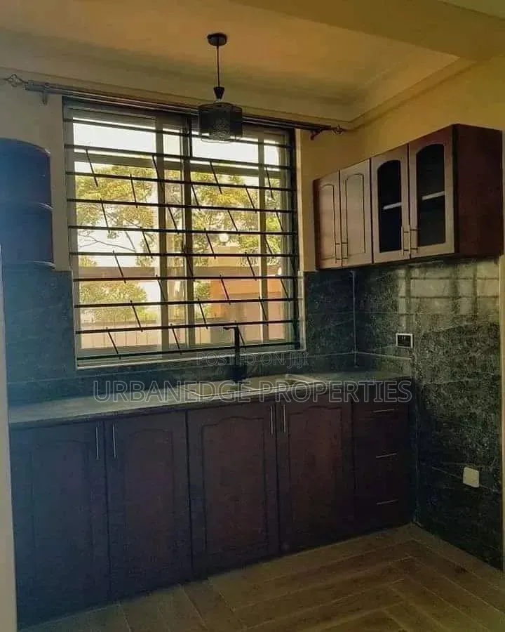1bdrm Apartment in Bunga, Central Division for rent in Central Division