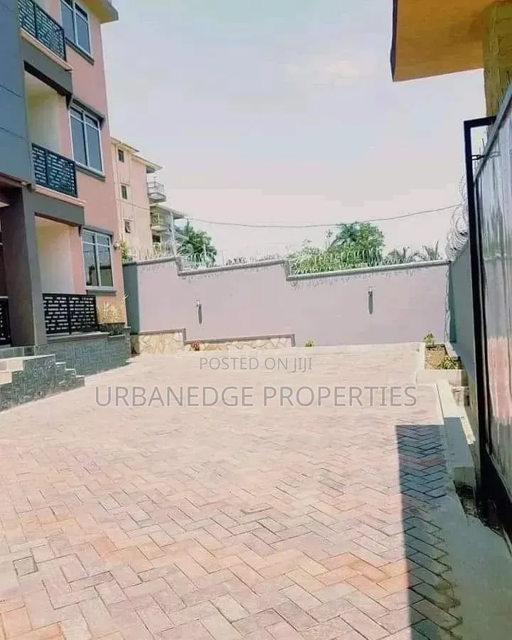 1bdrm Apartment in Bunga, Central Division for rent in Central Division