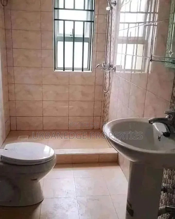 1bdrm Apartment in Bunga, Central Division for rent in Central Division