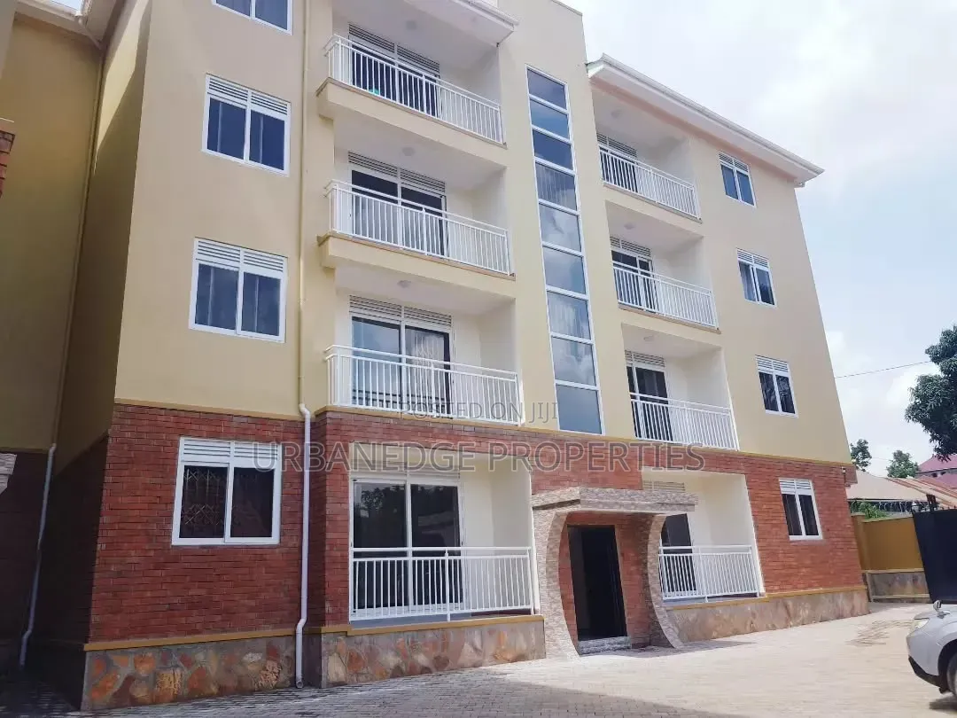 2bdrm Apartment in Salama Road, Central Division for rent in Central Division