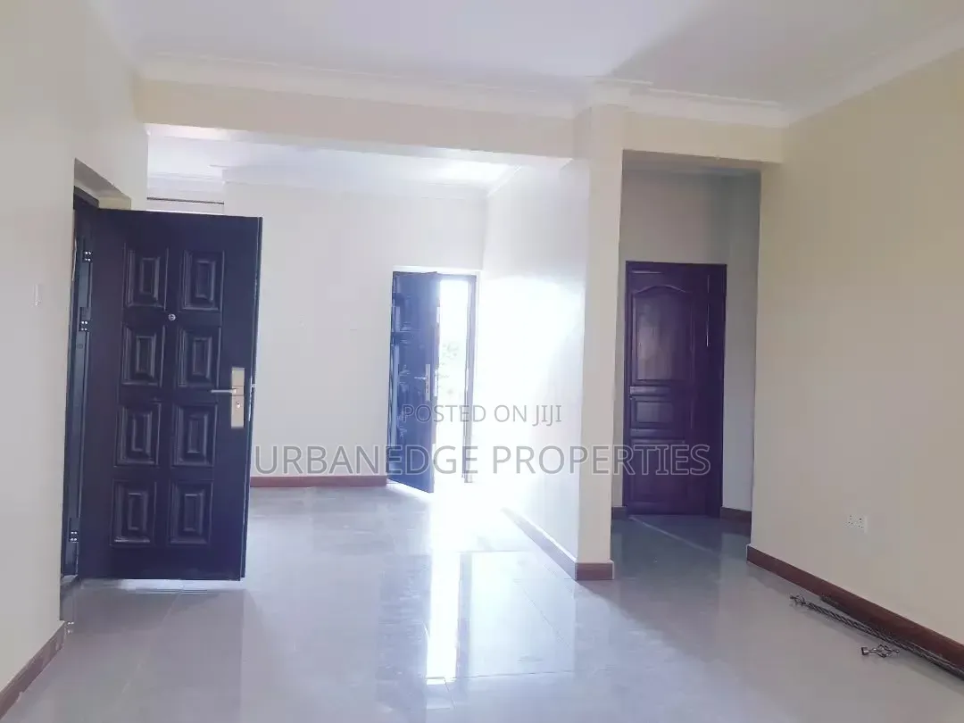 2bdrm Apartment in Salama Road, Central Division for rent in Central Division
