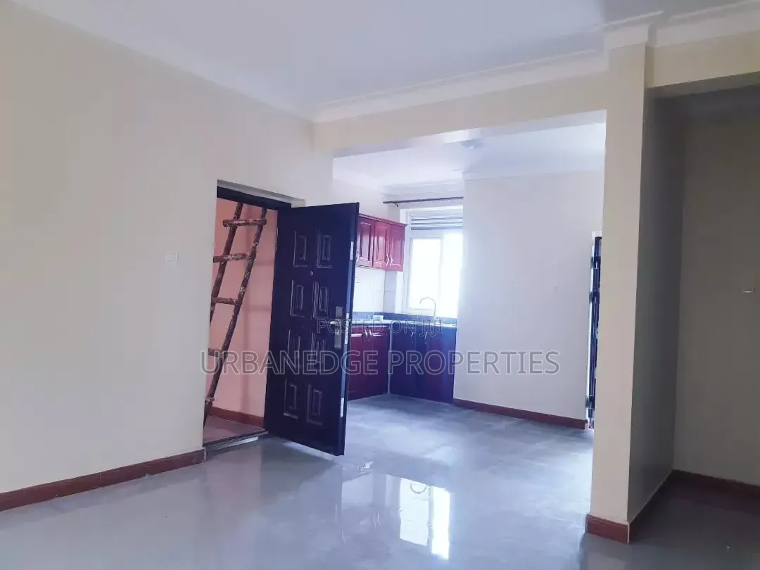 2bdrm Apartment in Salama Road, Central Division for rent in Central Division