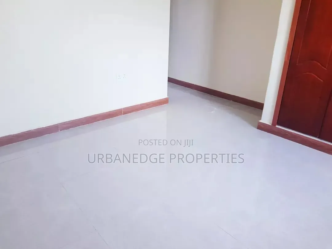 2bdrm Apartment in Salama Road, Central Division for rent in Central Division