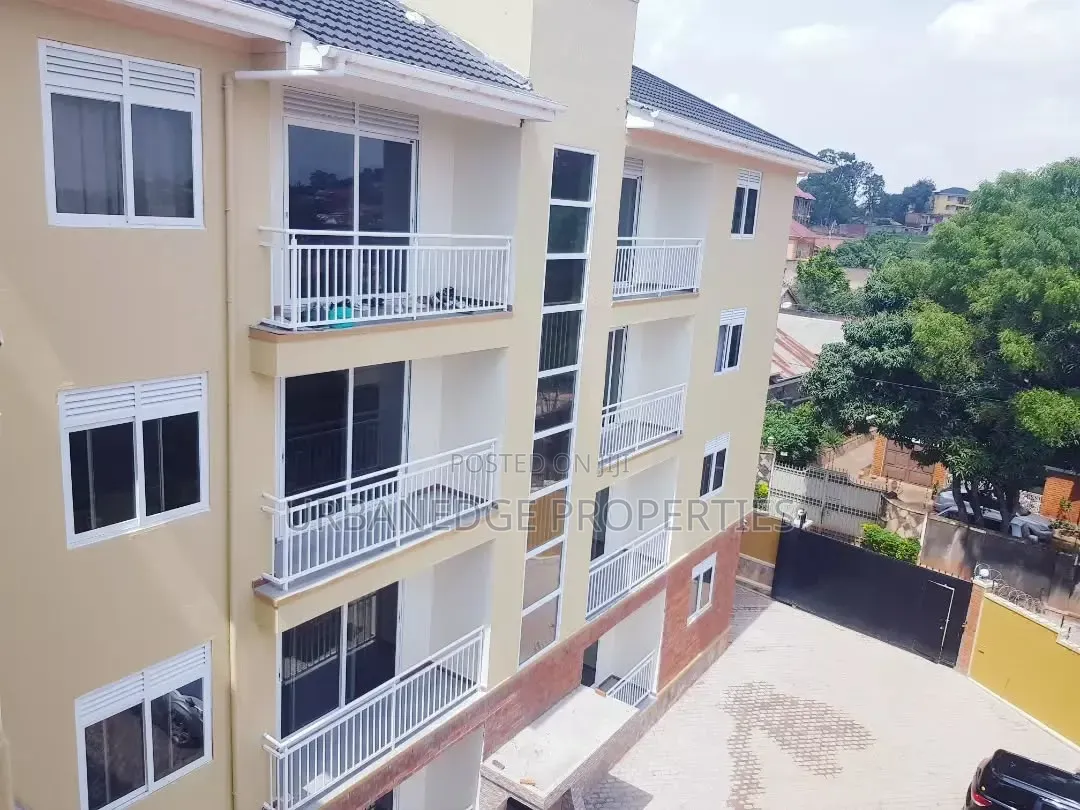 2bdrm Apartment in Salama Road, Central Division for rent in Central Division