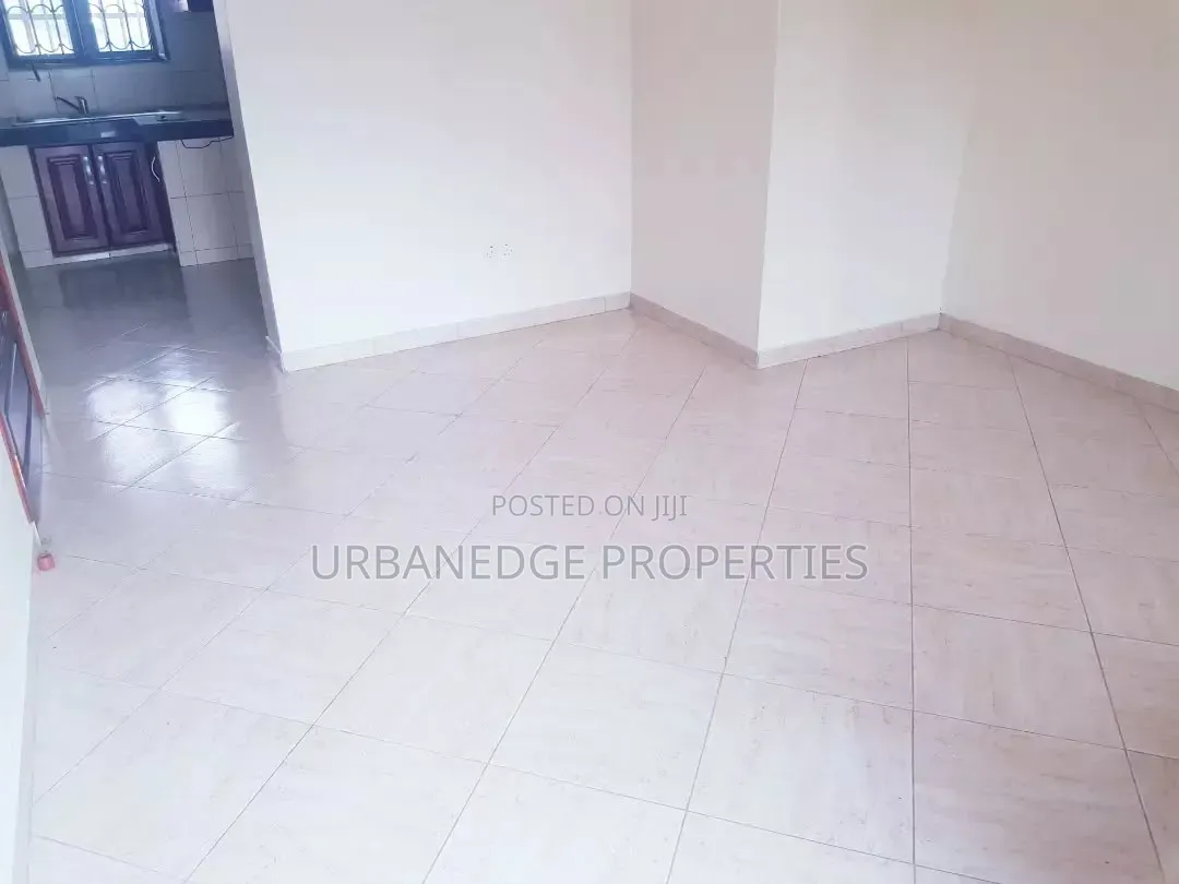 2bdrm Apartment in Konge Lukuli, Central Division for rent in Central Division