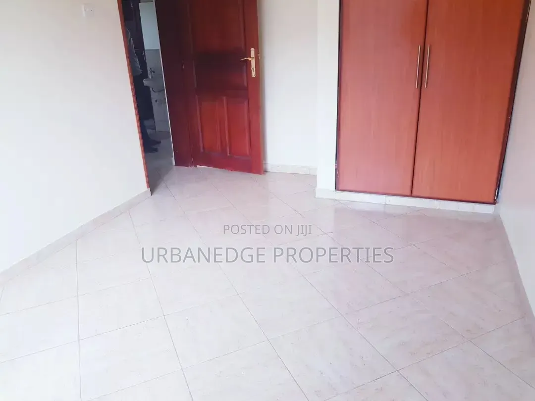 2bdrm Apartment in Konge Lukuli, Central Division for rent in Central Division