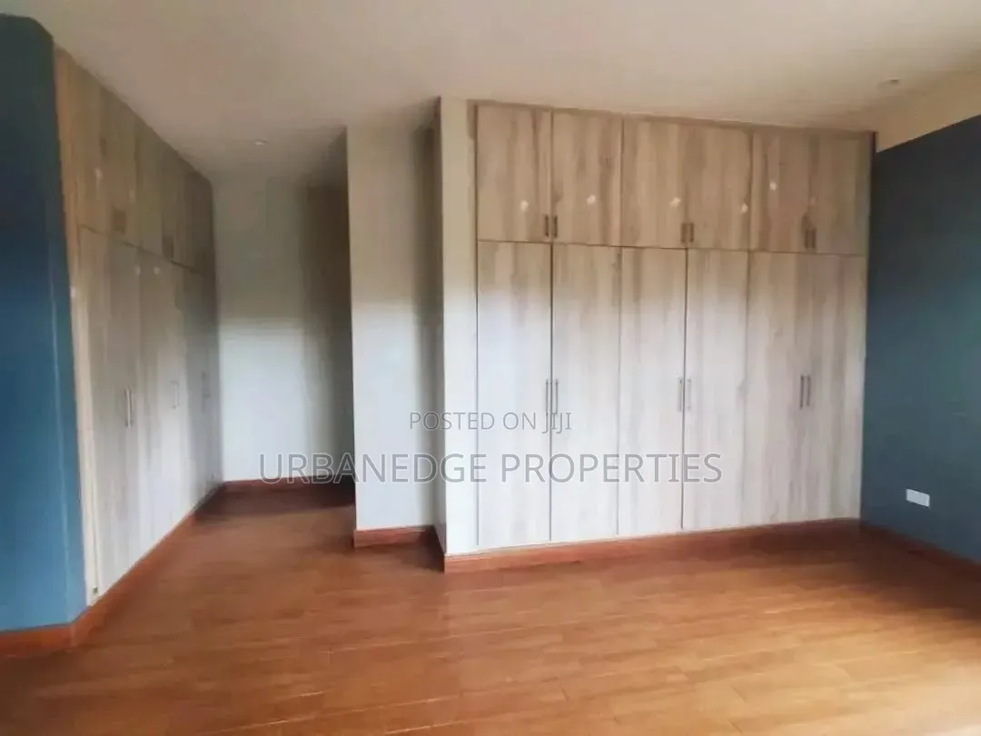 5bdrm Mansion in Munyonyo, Central Division for rent in Central Division