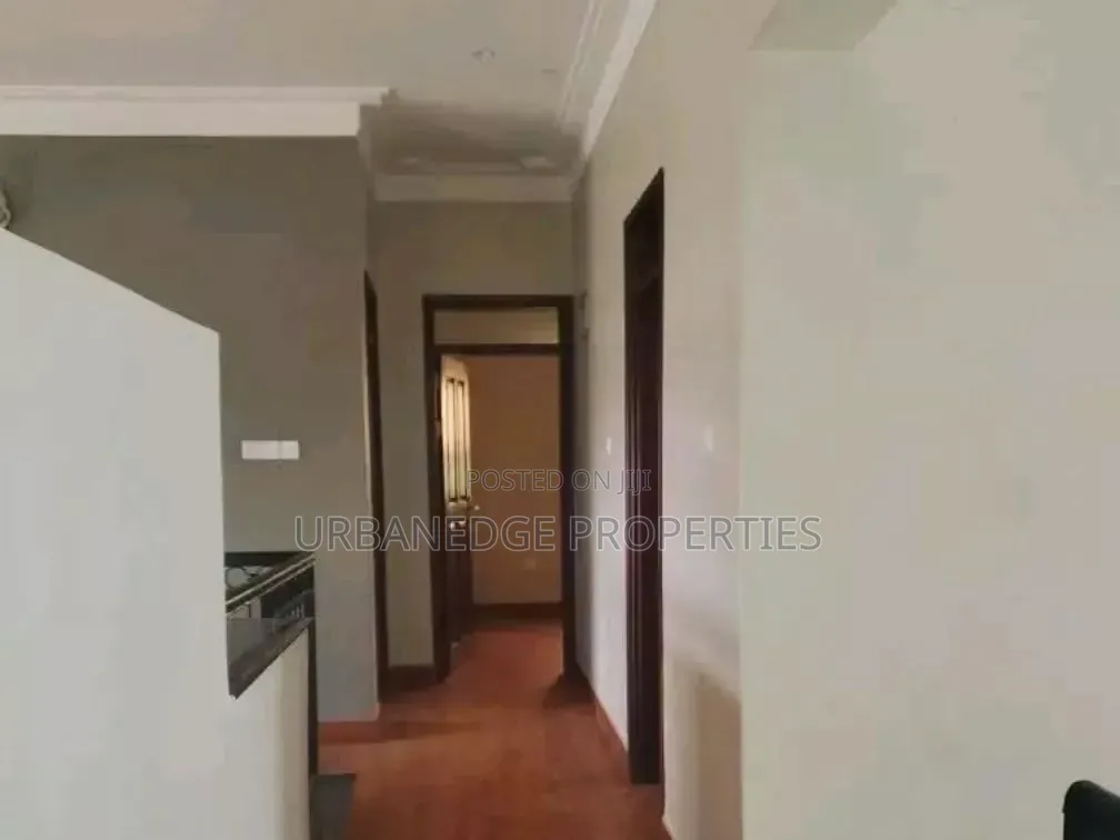 5bdrm Mansion in Munyonyo, Central Division for rent in Central Division