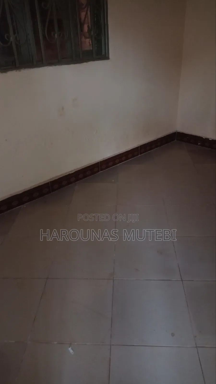 2bdrm House in Home For Sleeping, Nabweru for sale in Nabweru