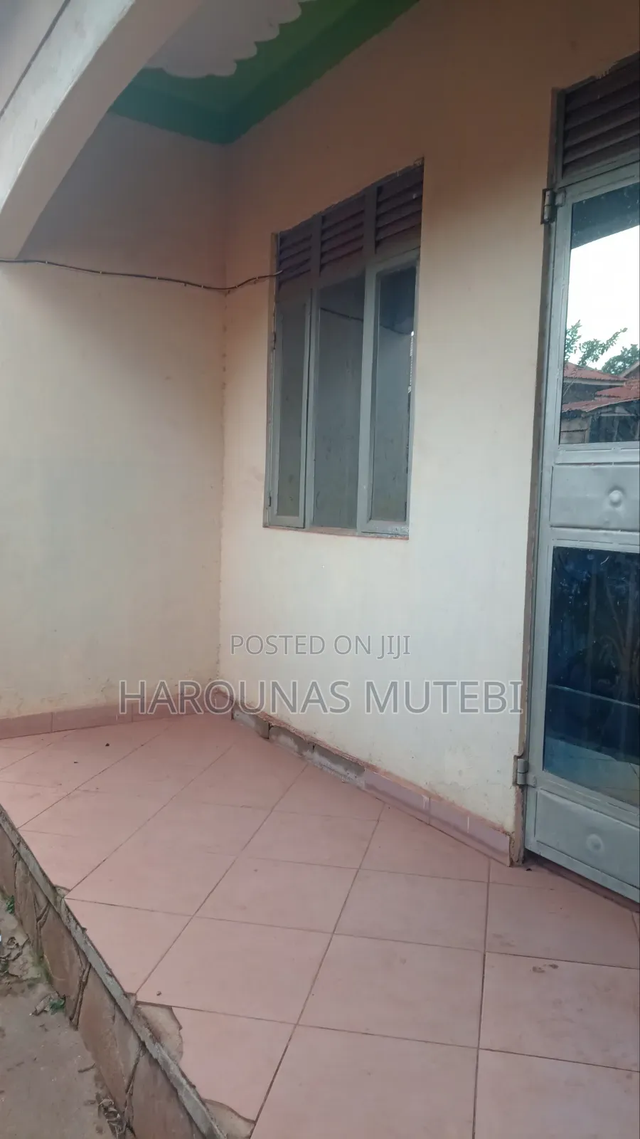 2bdrm House in Home For Sleeping, Nabweru for sale in Nabweru
