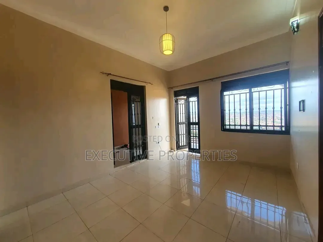 1bdrm Apartment in Namasuba, Central Division for rent in Central Division