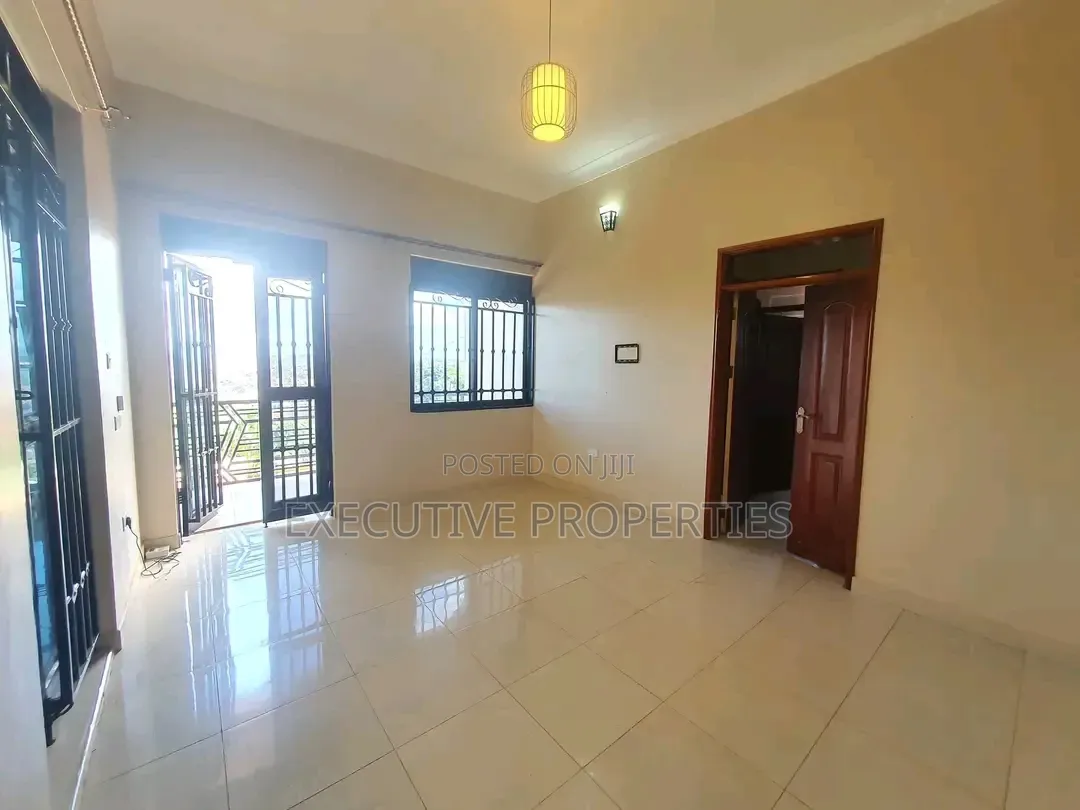 1bdrm Apartment in Namasuba, Central Division for rent in Central Division