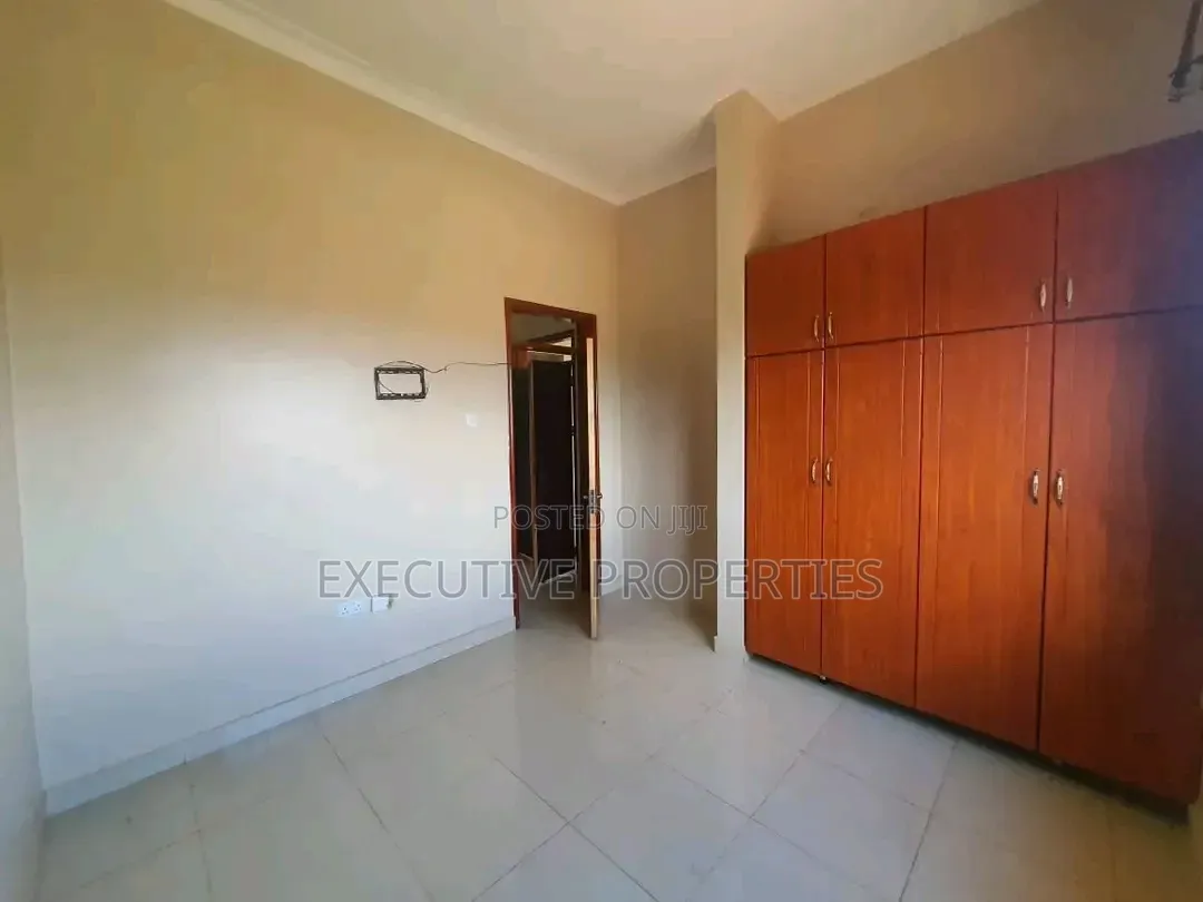 1bdrm Apartment in Namasuba, Central Division for rent in Central Division