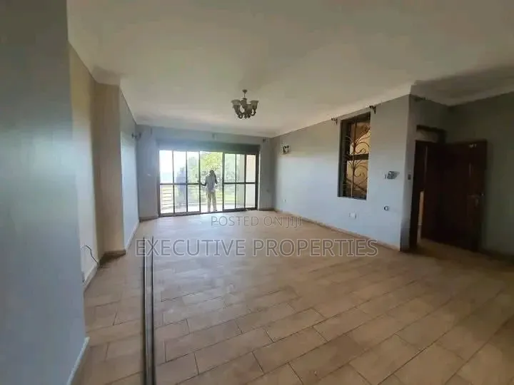 2bdrm Apartment in Bunga, Central Division for rent in Central Division
