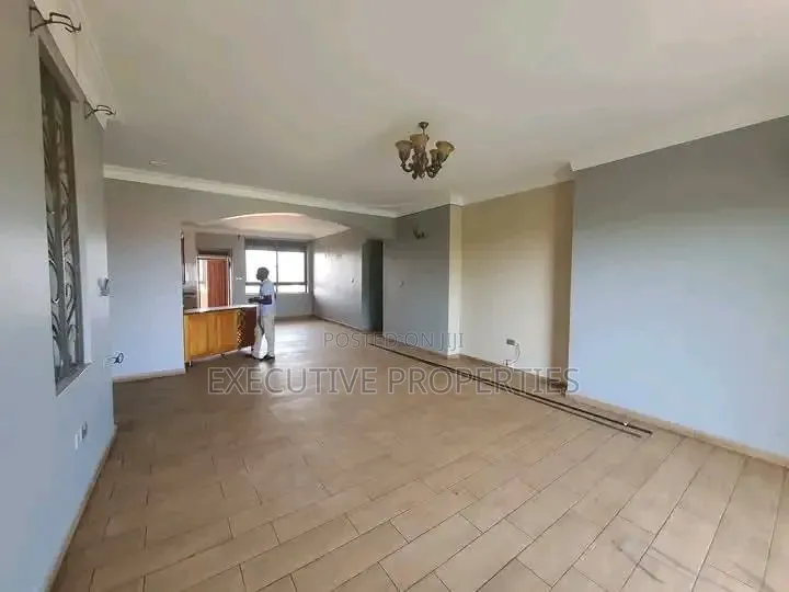 2bdrm Apartment in Bunga, Central Division for rent in Central Division